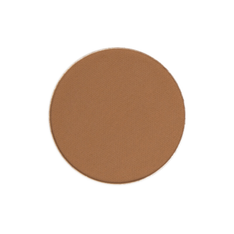 107- Matte