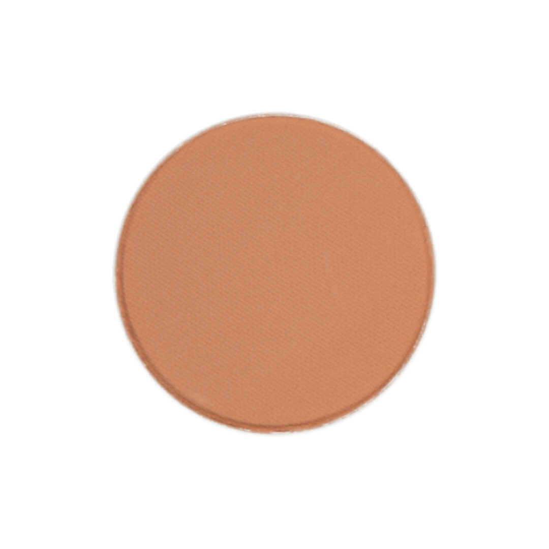 102- Matte