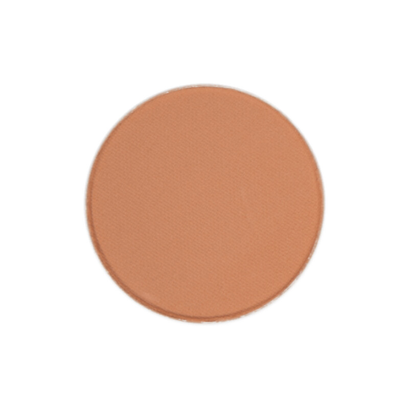 102- Matte