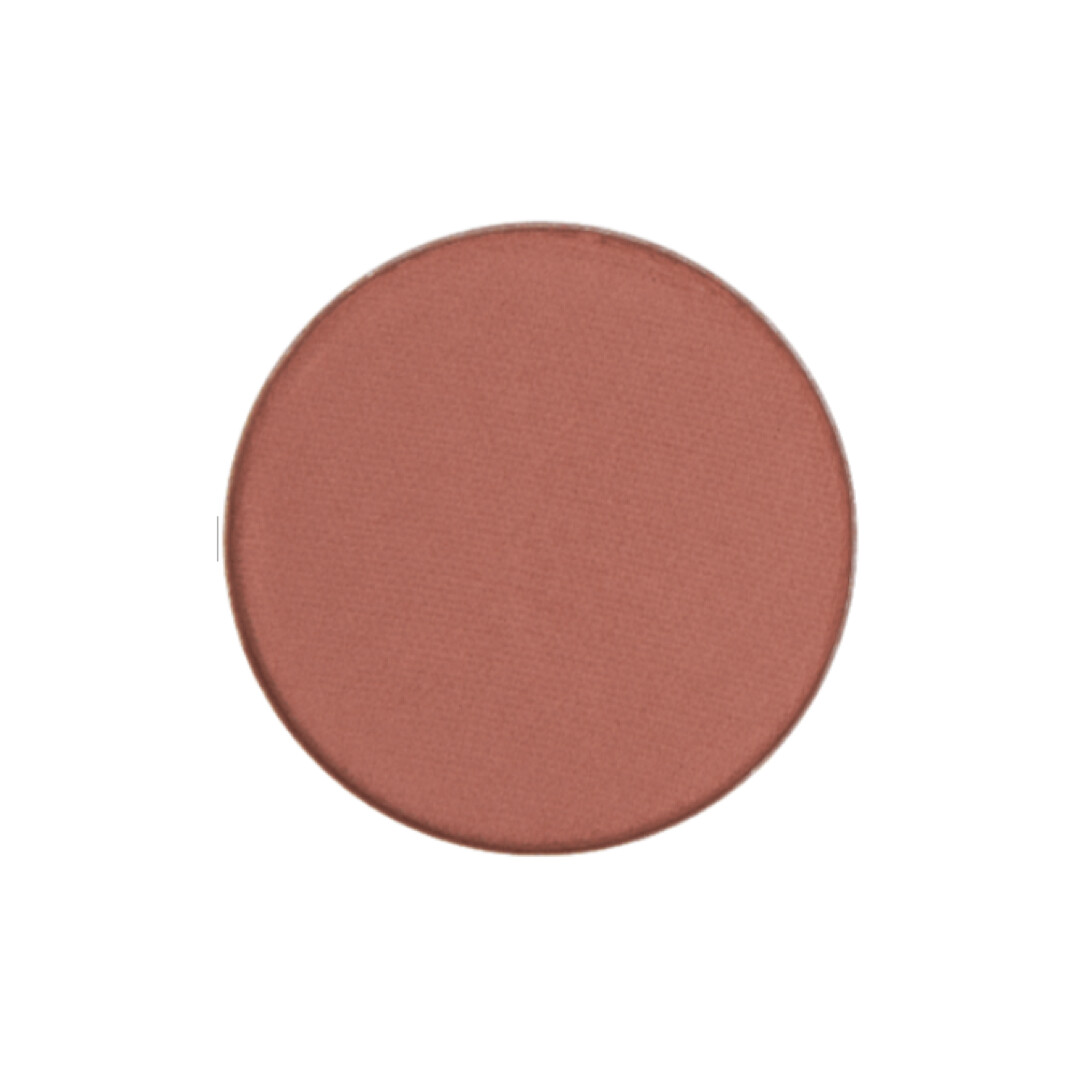108- Matte