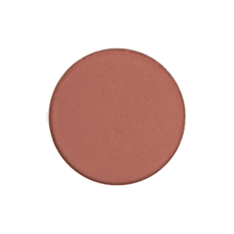 108- Matte