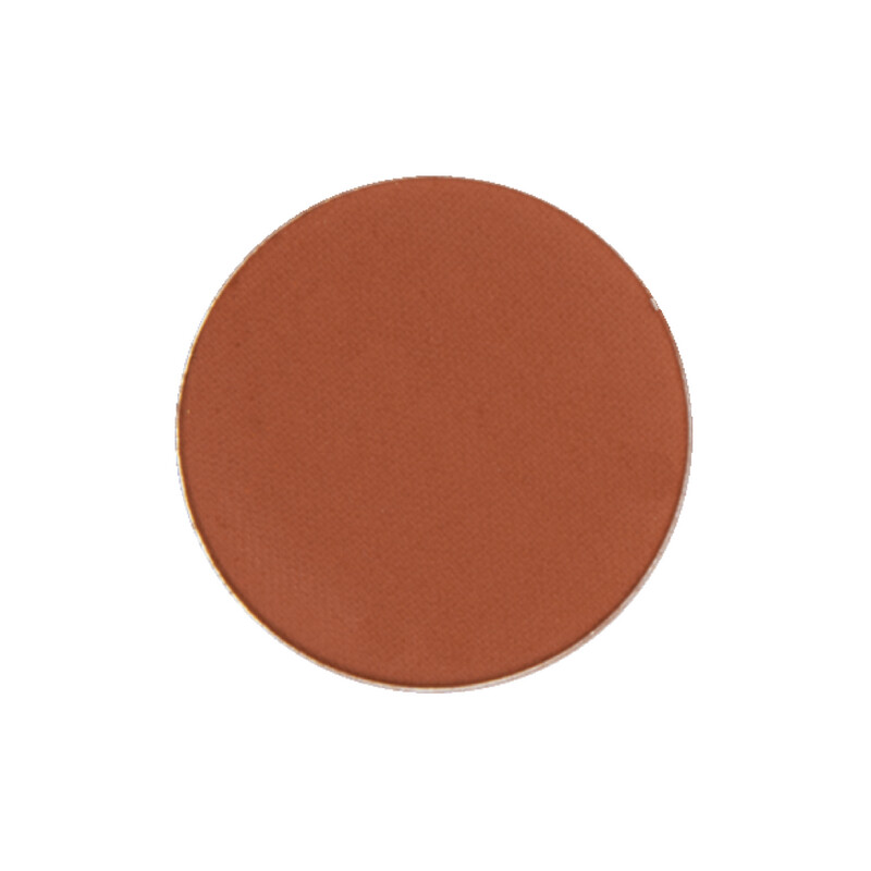 110- Matte