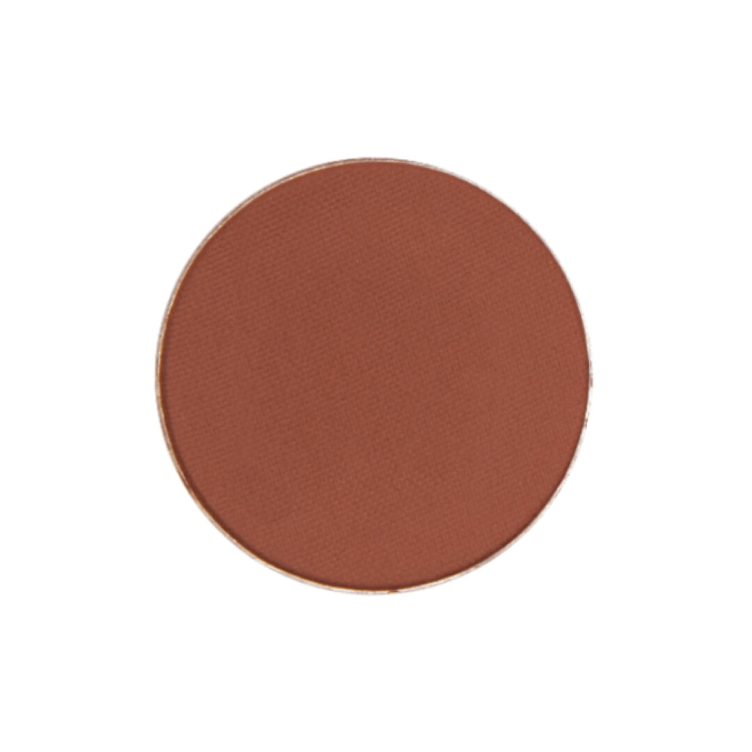 112- Matte