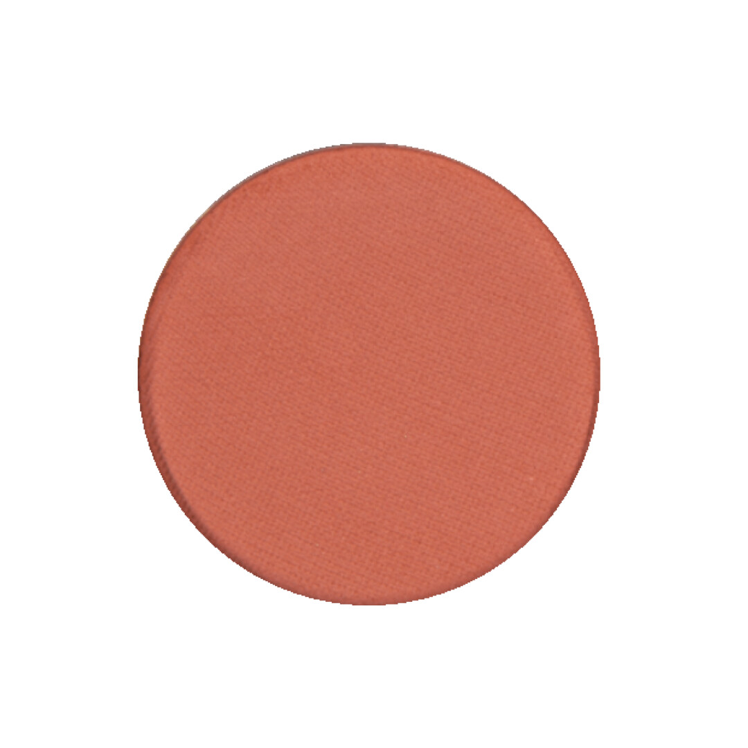 209- Matte
