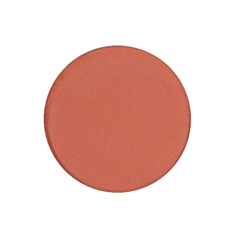 209- Matte