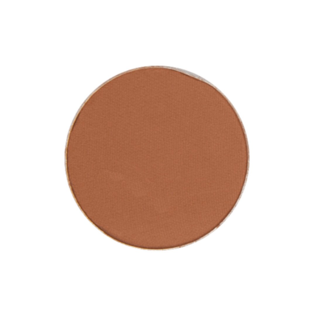 109- Matte