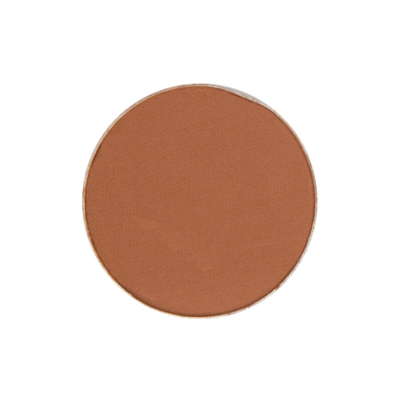 109- Matte