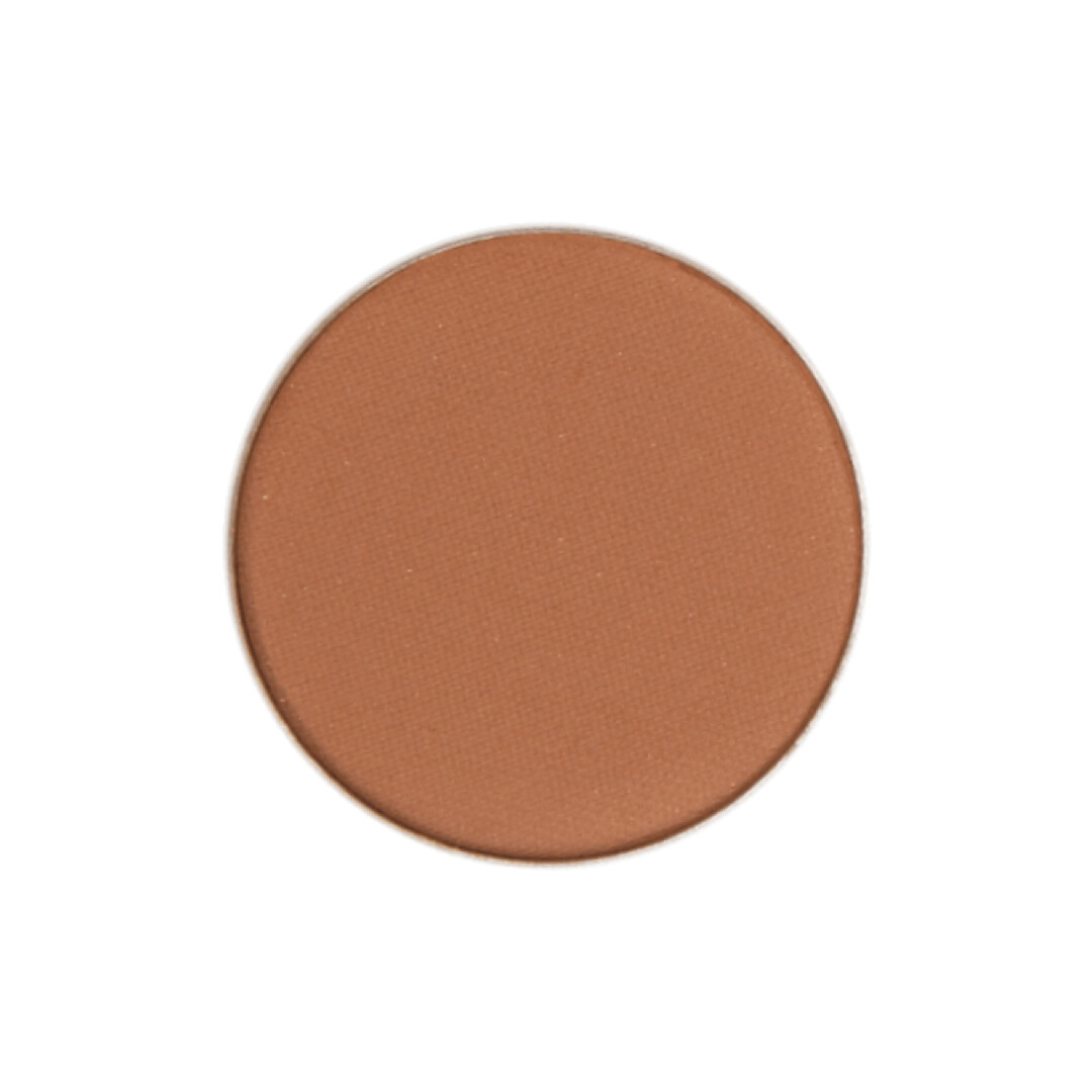 105- Matte
