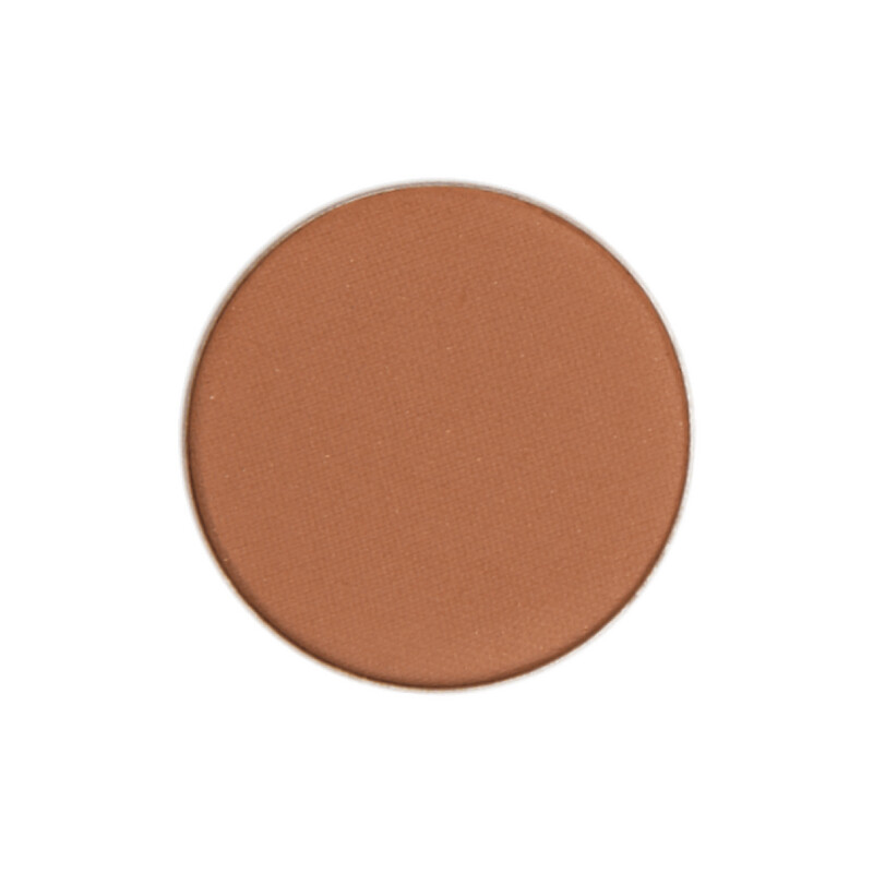 105- Matte