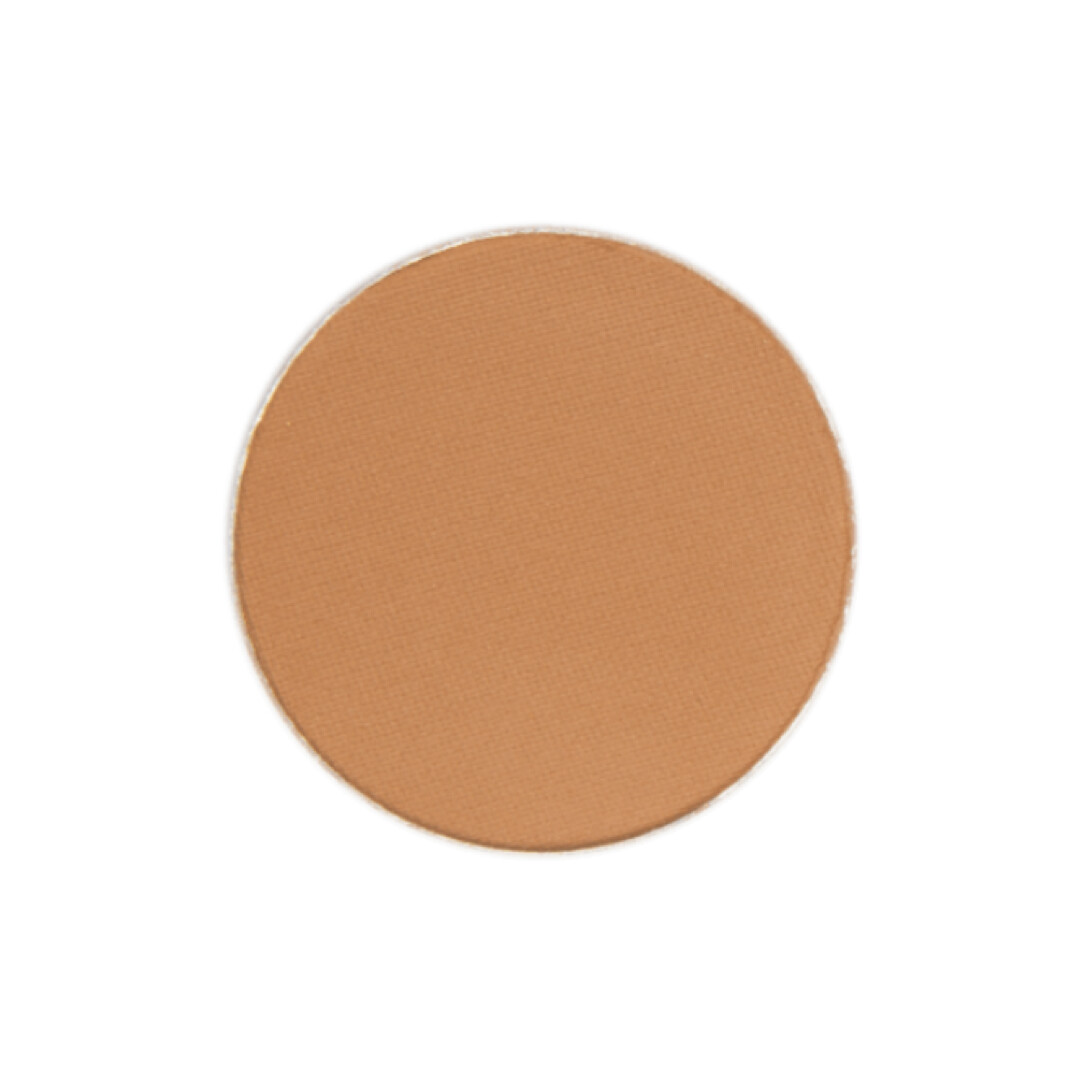 106- Matte