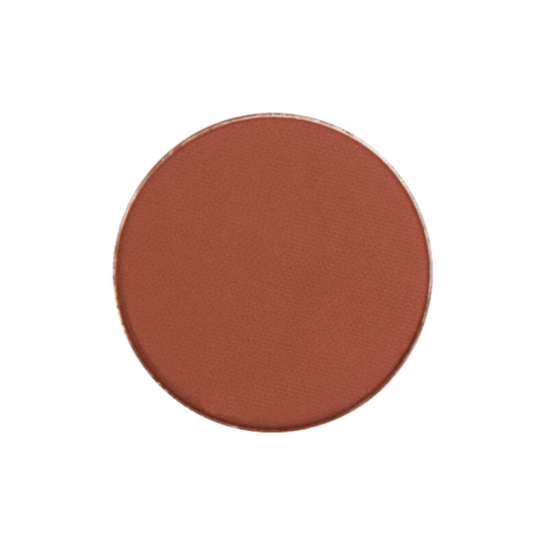 111- Matte