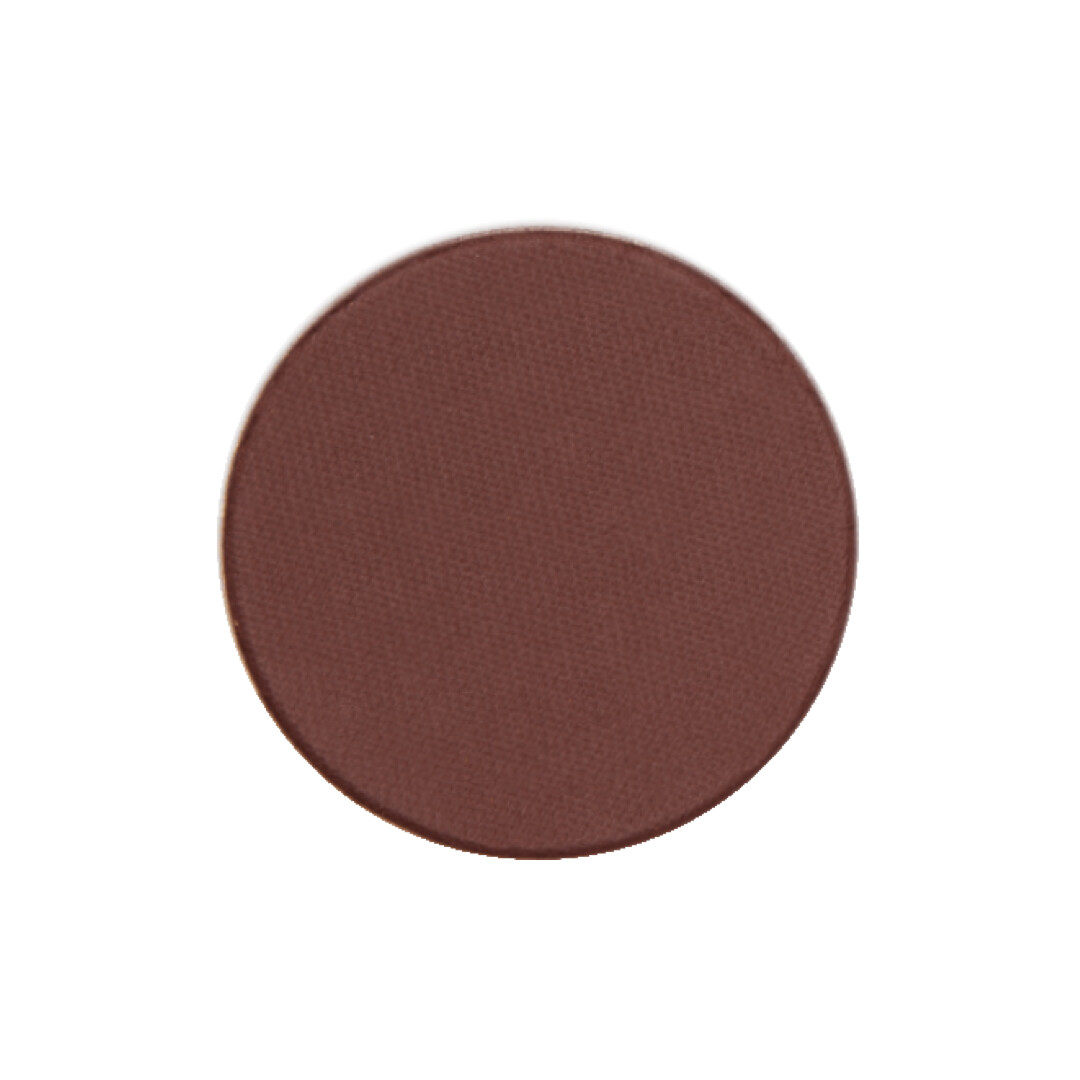 114- Matte