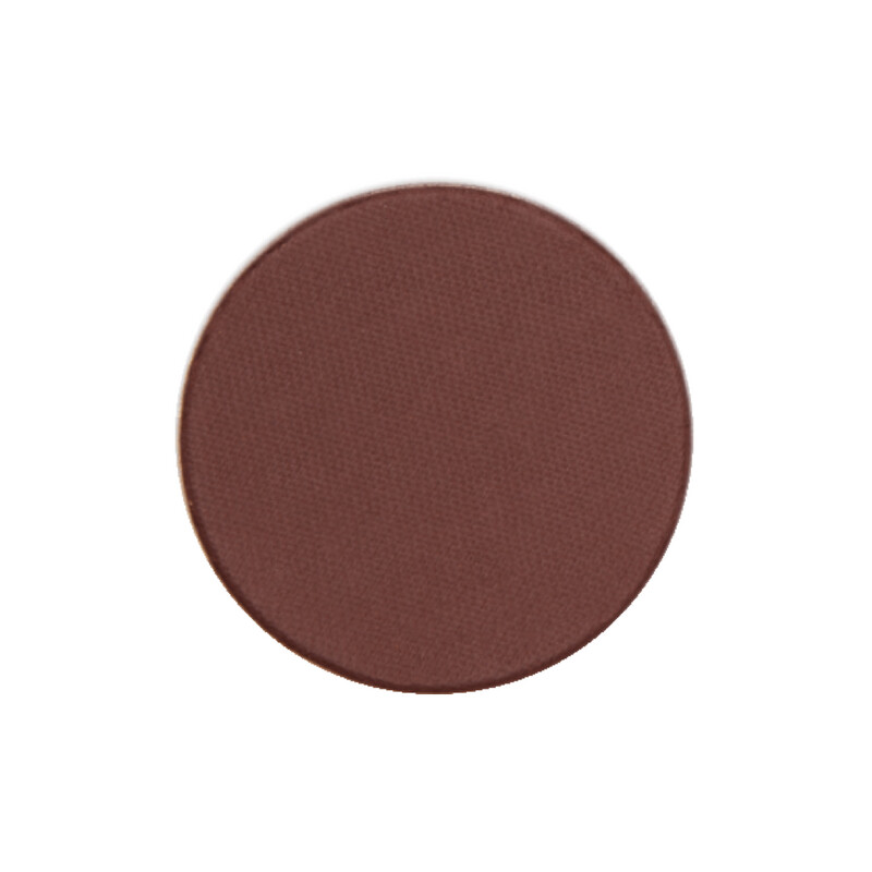 114- Matte