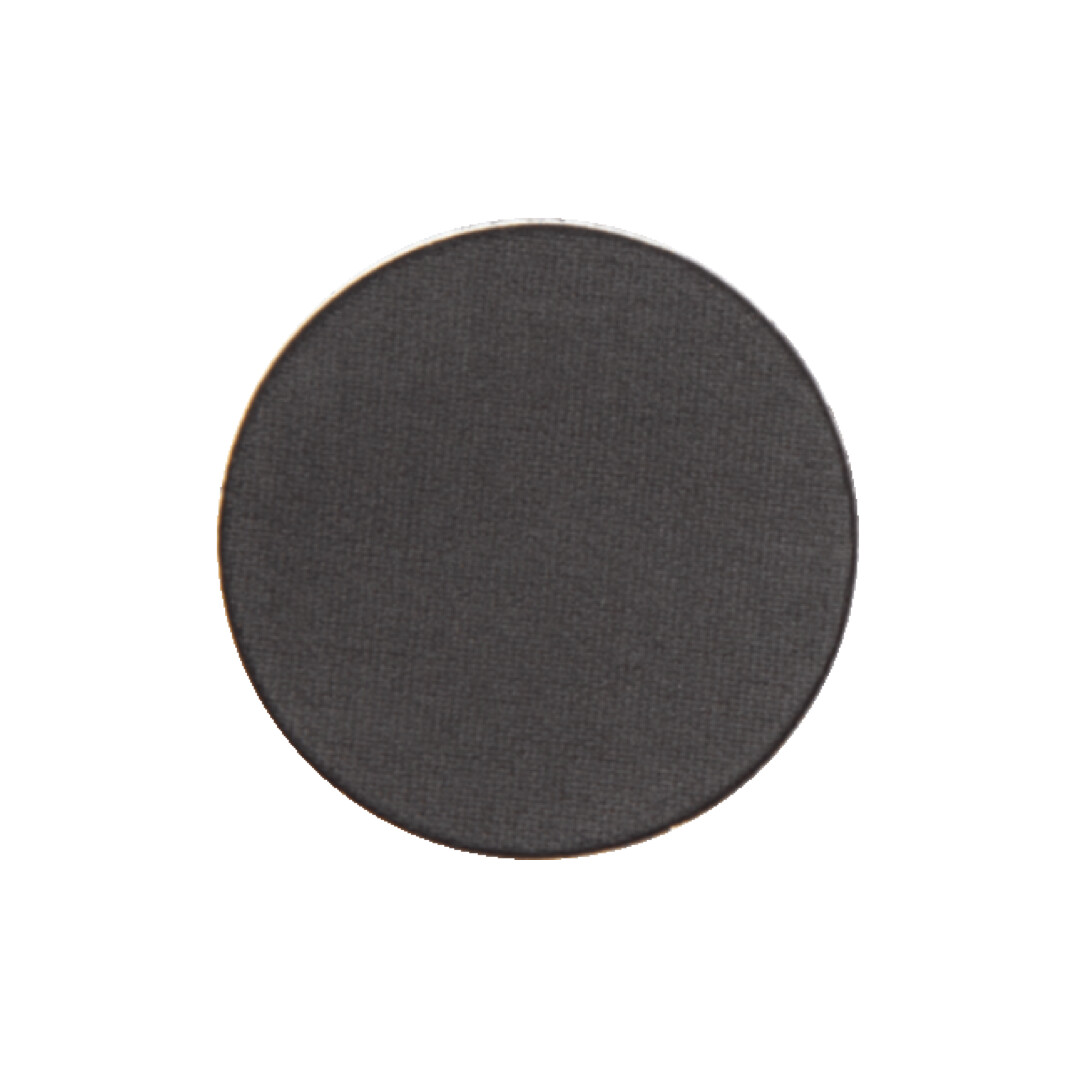 116- Matte (Black)