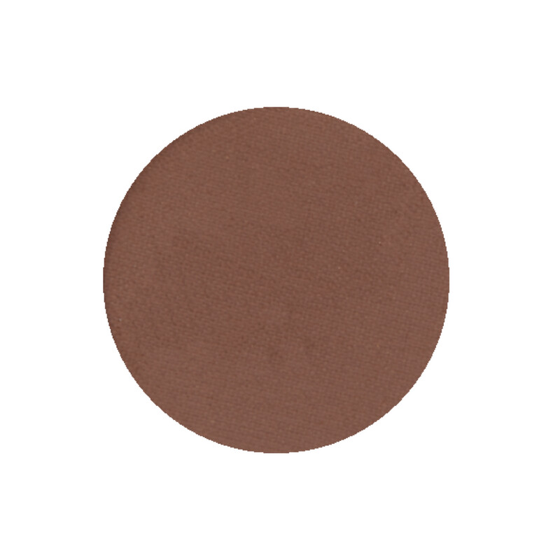 212- Matte