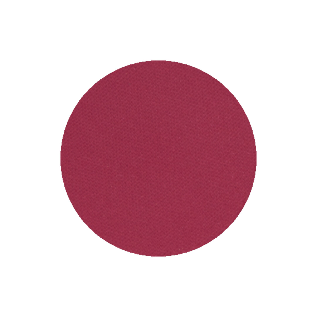225- Matte