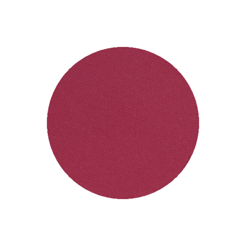 225- Matte