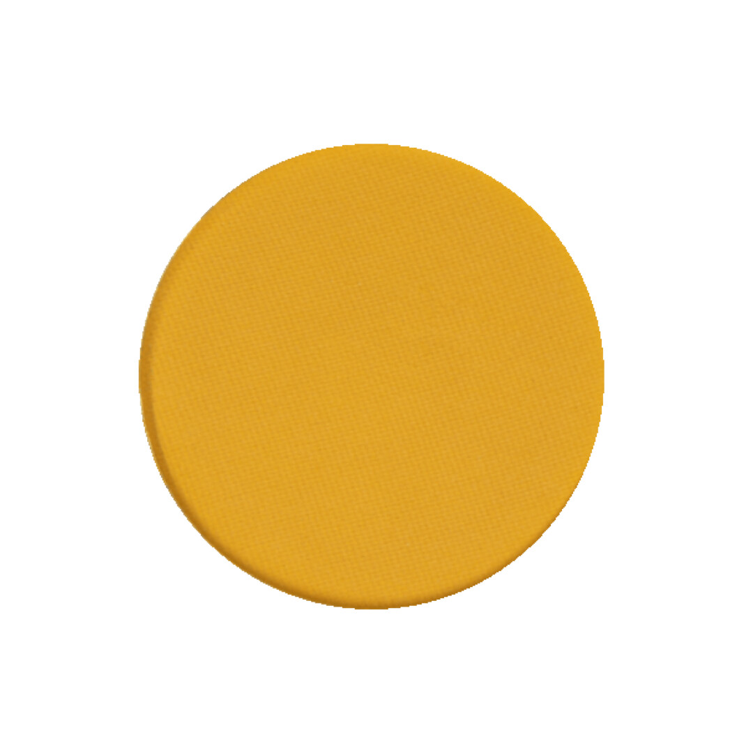 214- Matte