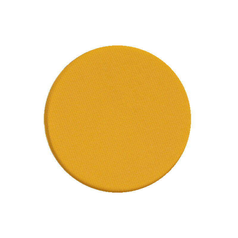 214- Matte