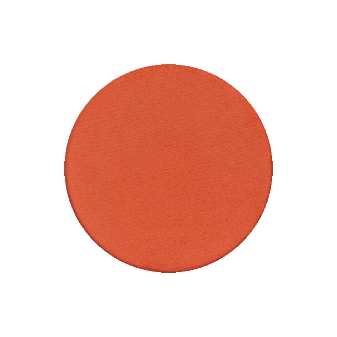 222- Matte