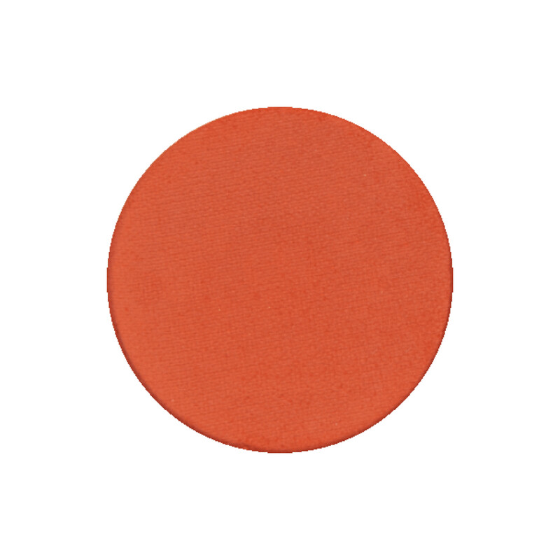 222- Matte
