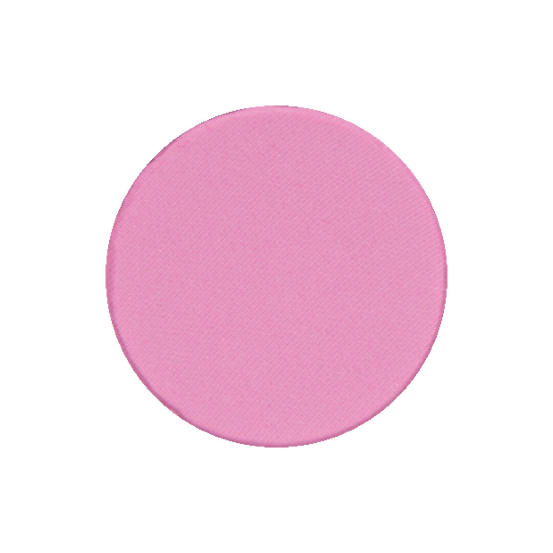 223- Matte