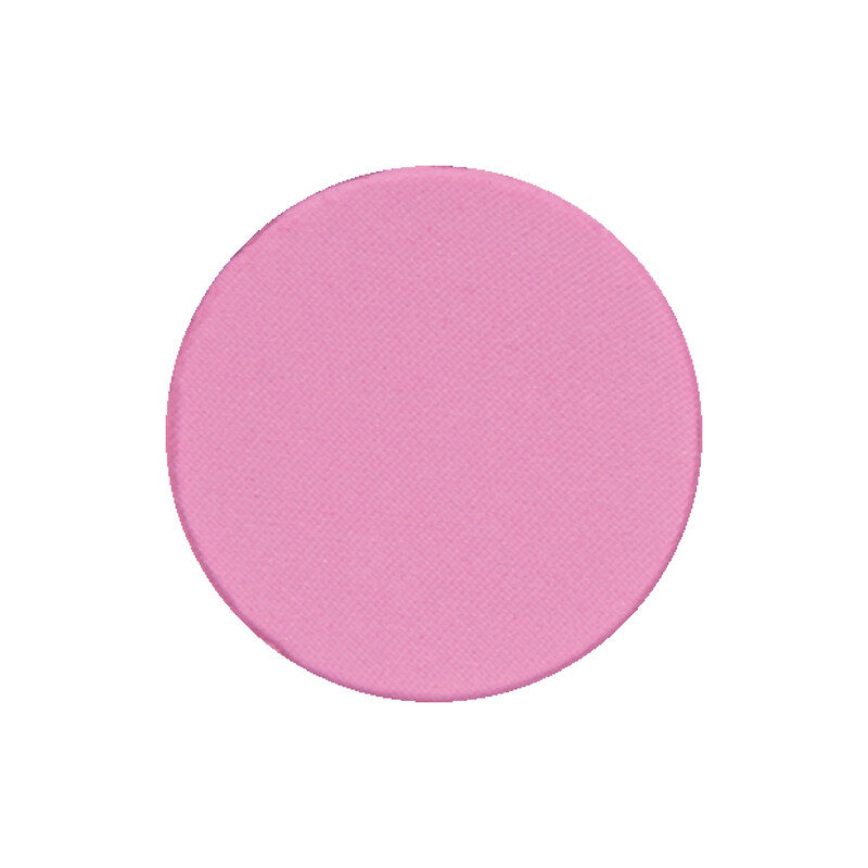 223- Matte