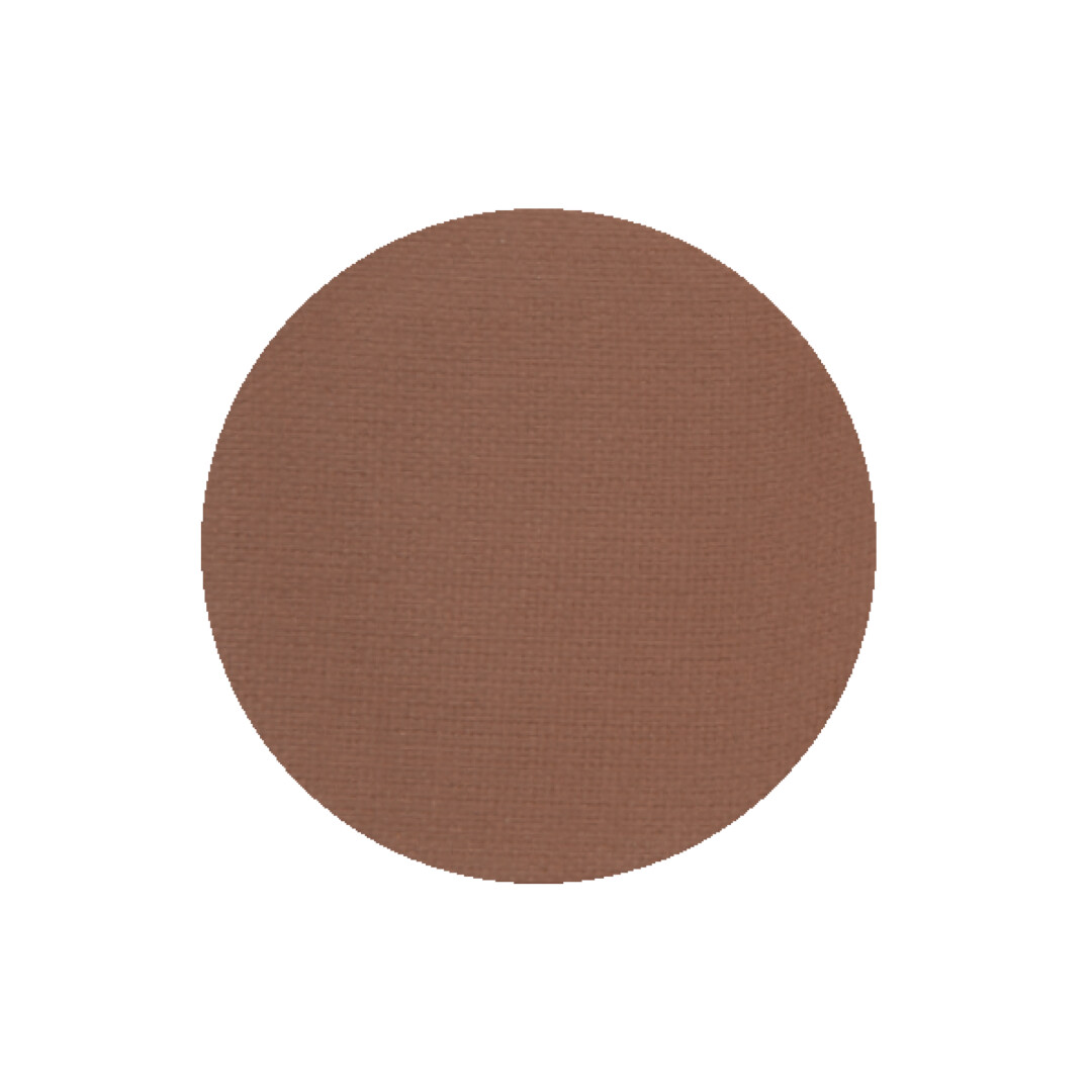 211- Matte