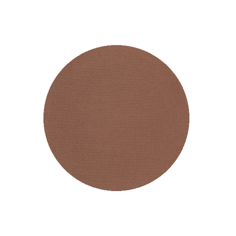 211- Matte