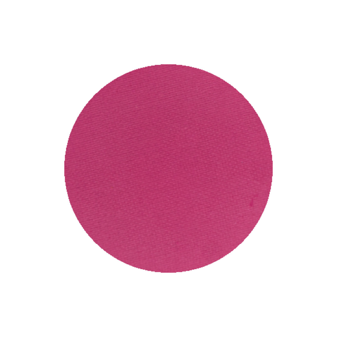 253- Matte