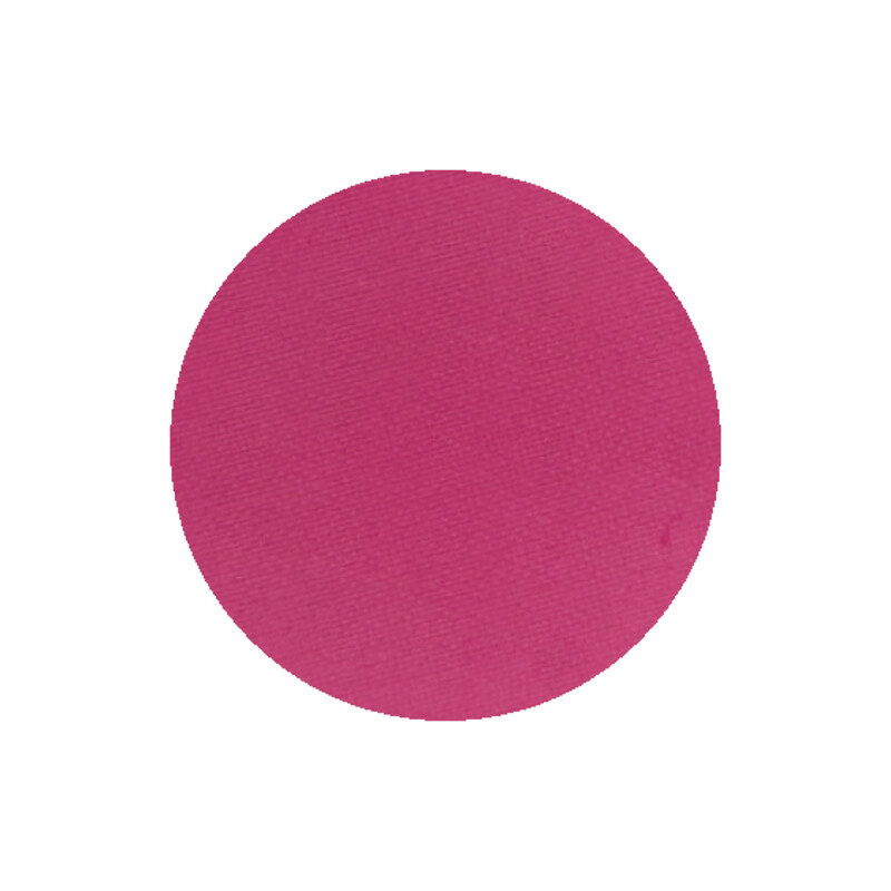 253- Matte