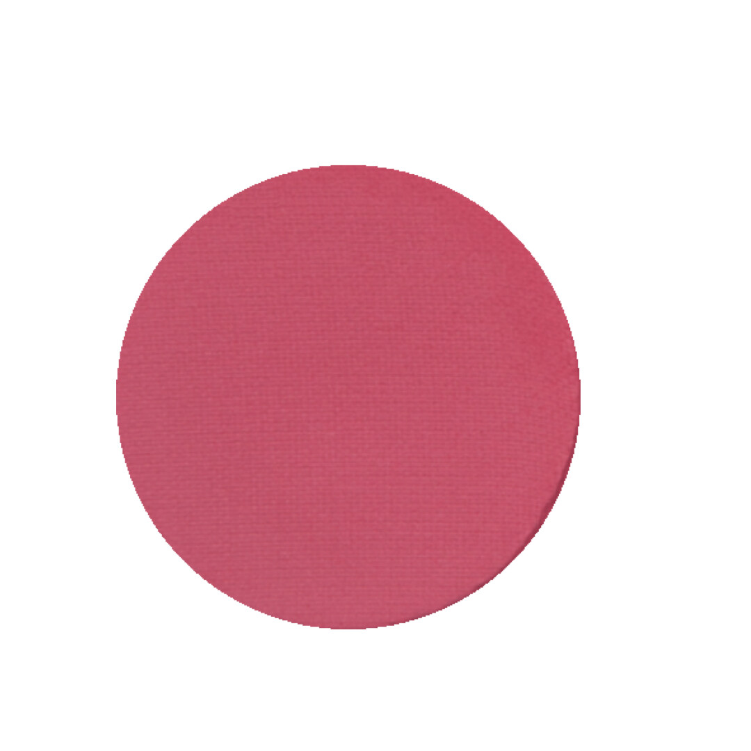219- Matte