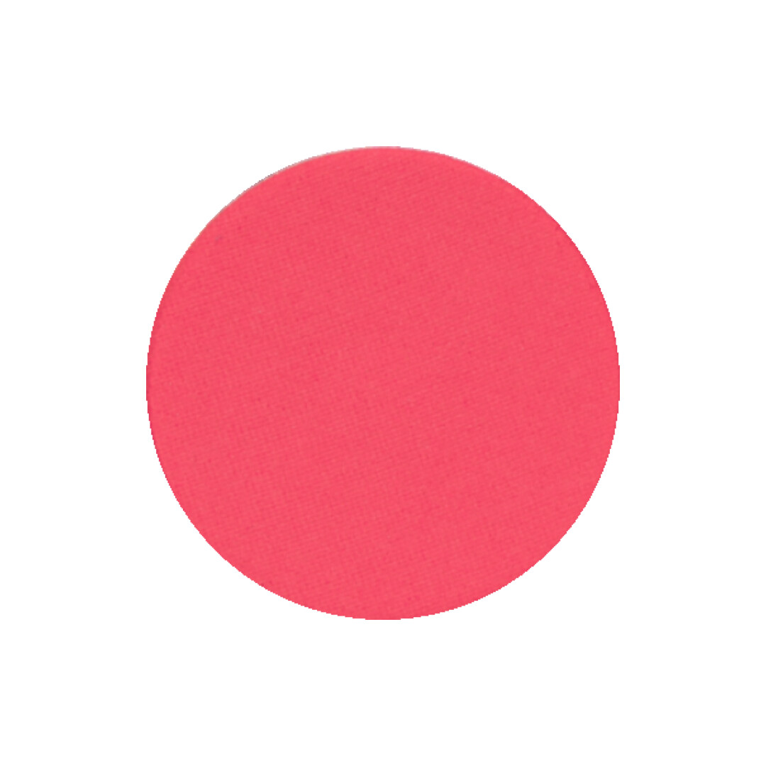 220- Matte