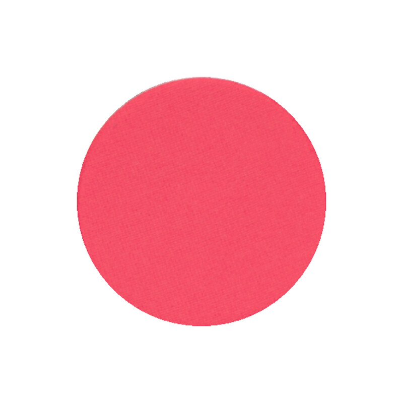 220- Matte