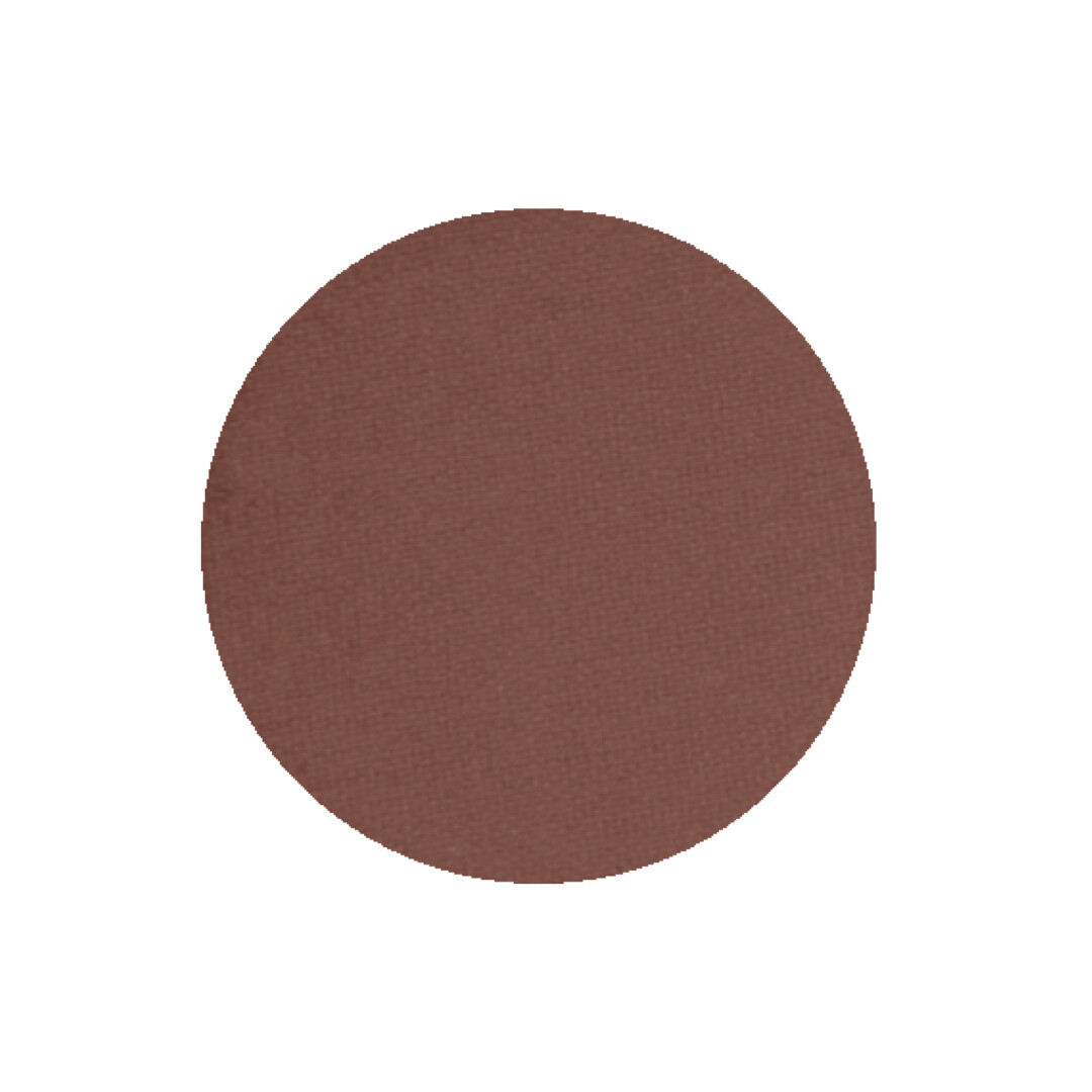 213- Matte