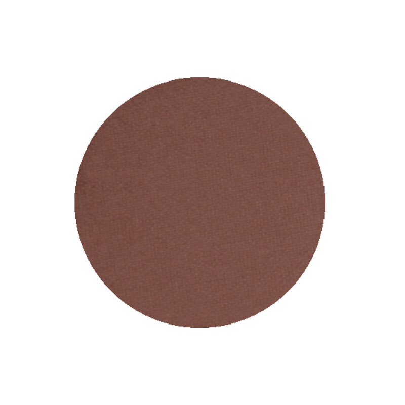 213- Matte