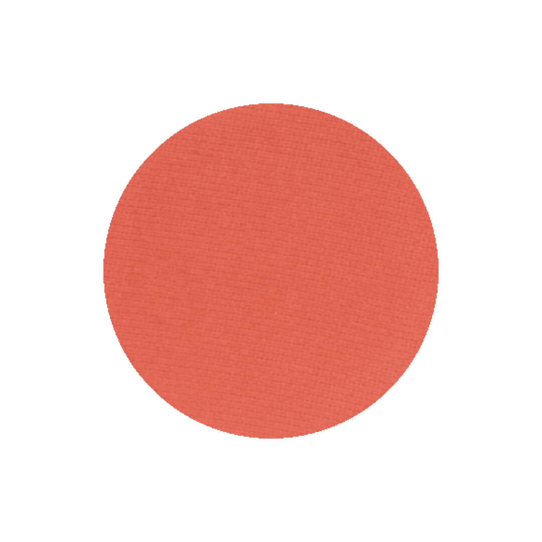 221- Matte