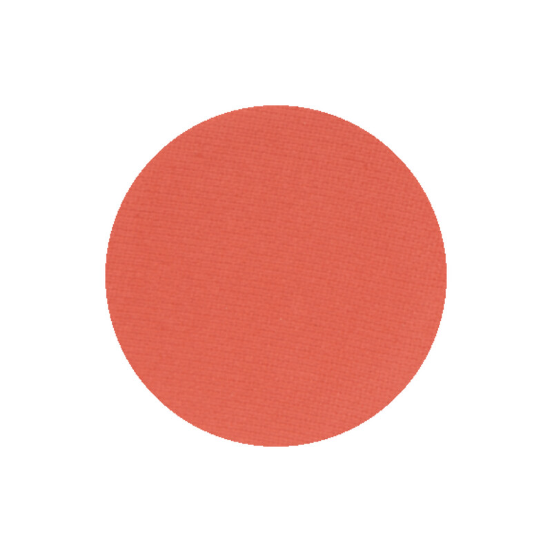 221- Matte