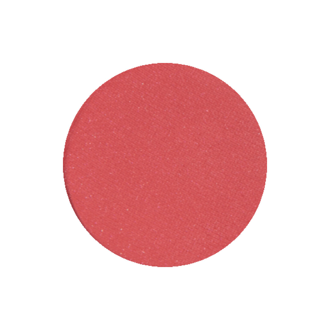 224- Matte