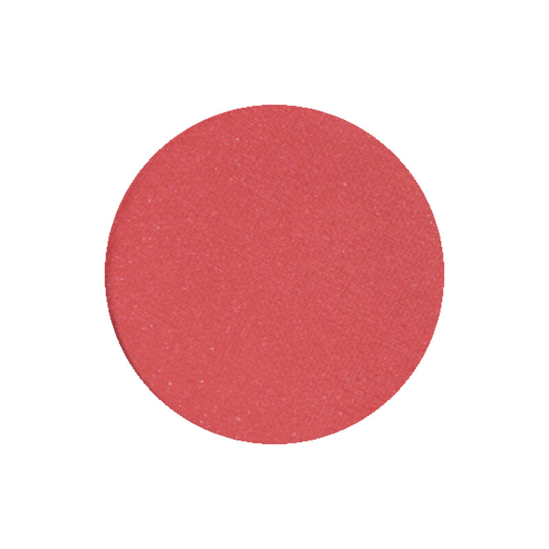 224- Matte