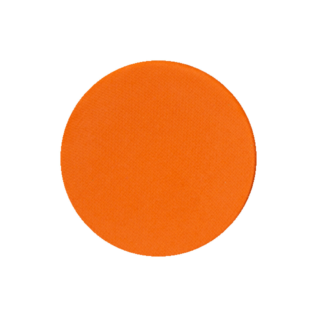 248- Matte