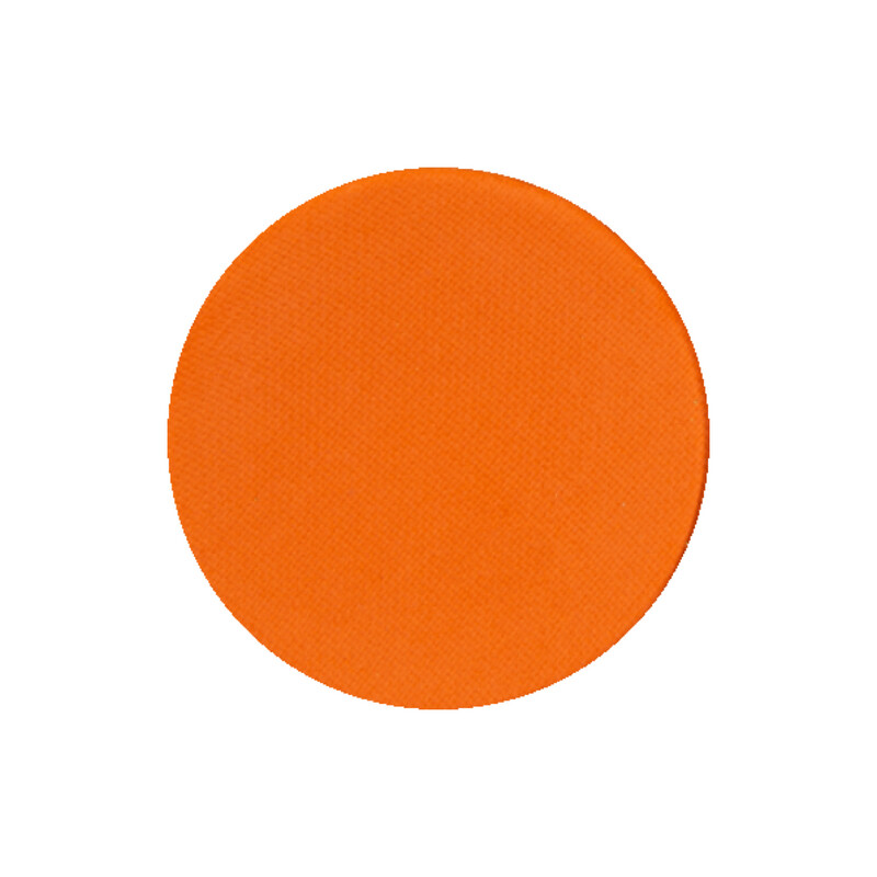 248- Matte