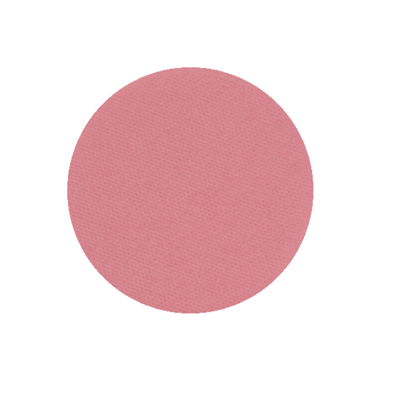 217- Matte