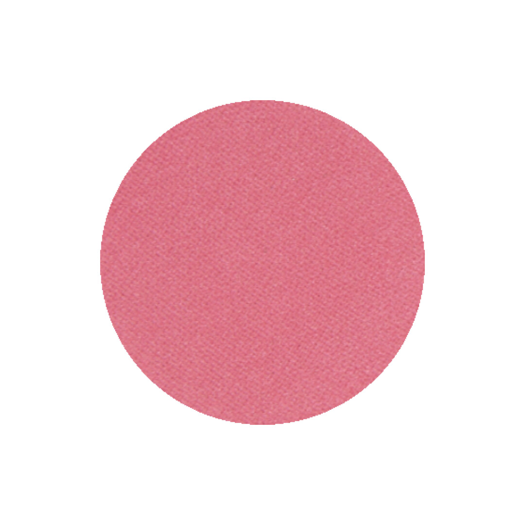 218- Matte