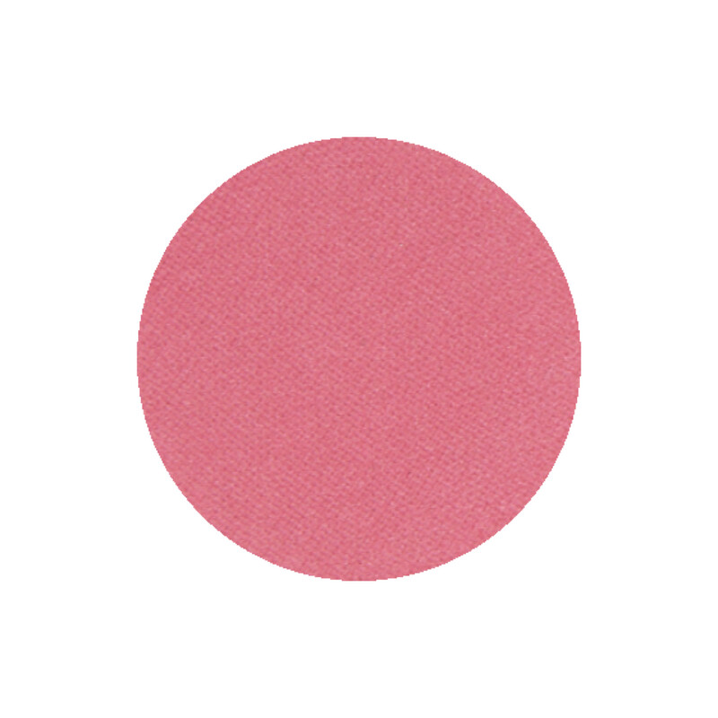 218- Matte