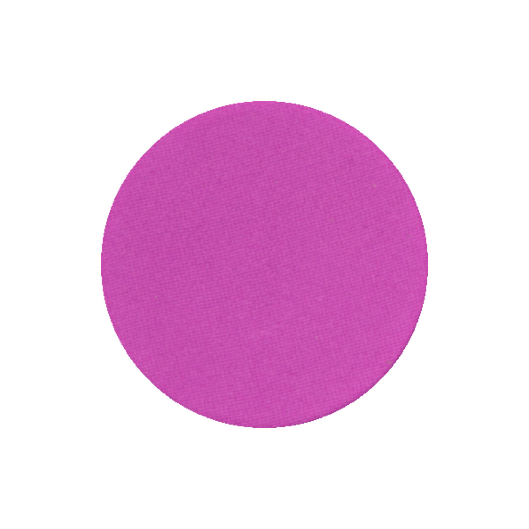 252- Matte