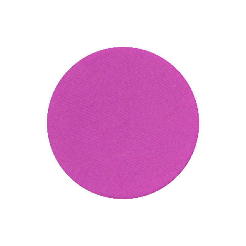 252- Matte