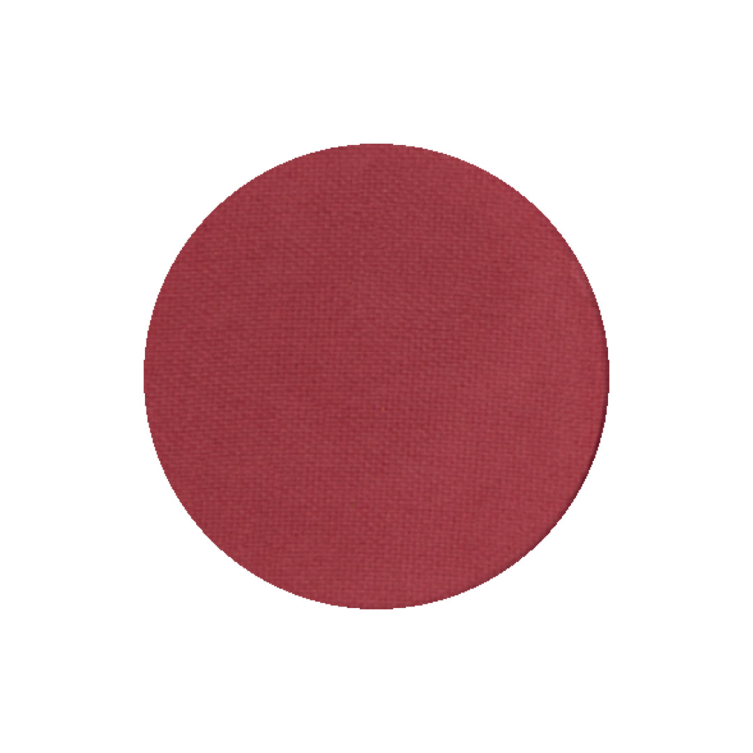 251- Matte