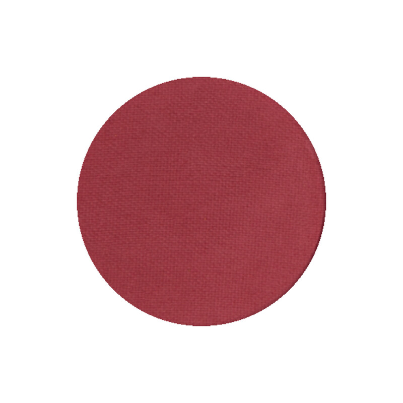 251- Matte
