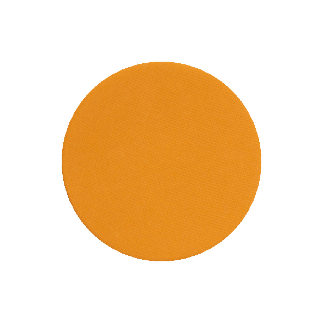 247- Matte
